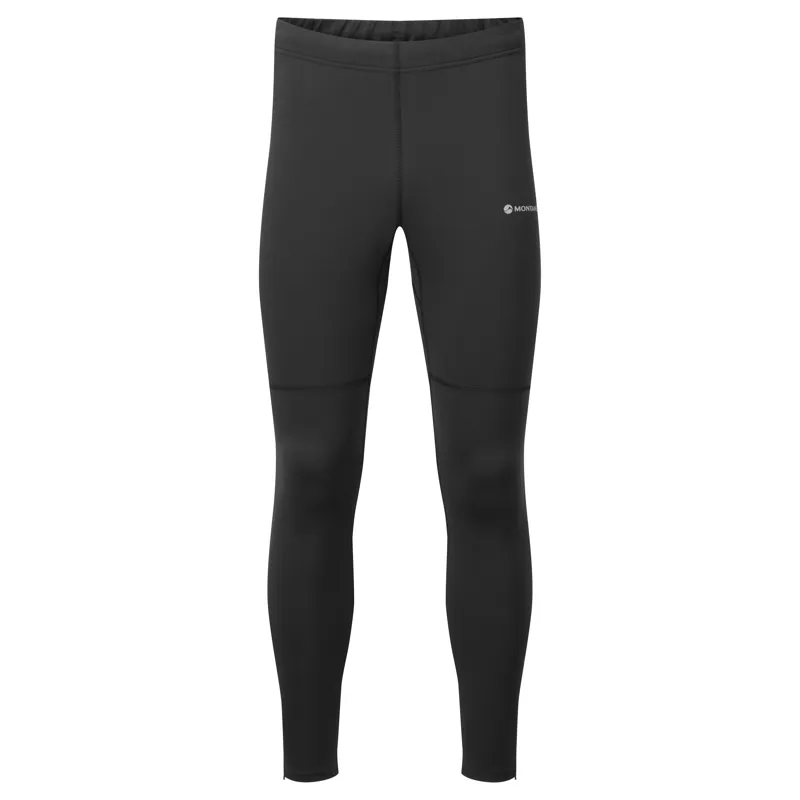 Montane trail series long tights sales